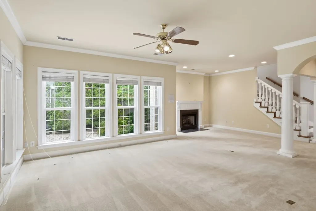 700 Pebble Springs Drive Franklin TN 37067