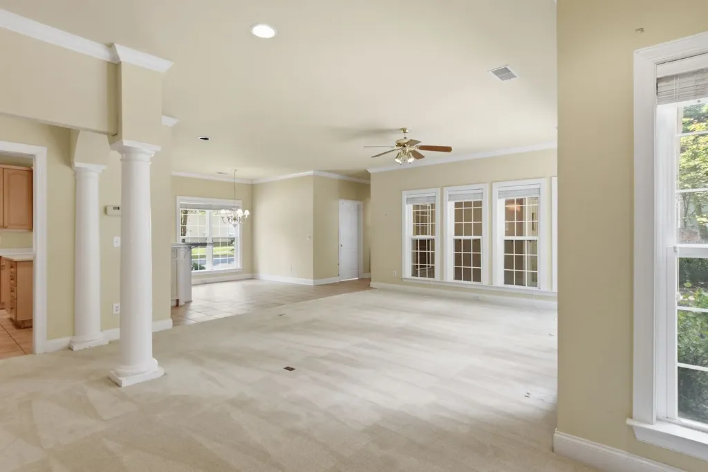 700 Pebble Springs Drive Franklin TN 37067