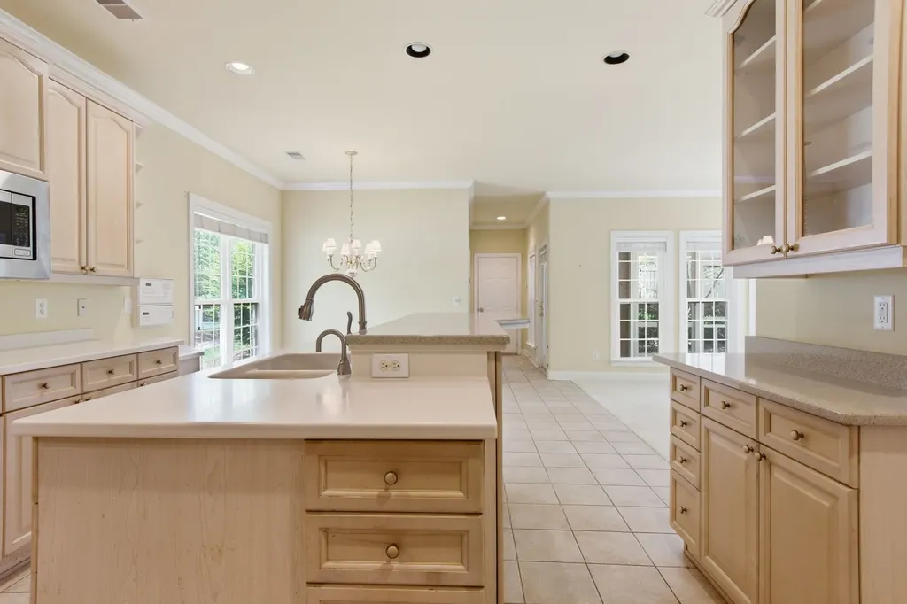 700 Pebble Springs Drive Franklin TN 37067