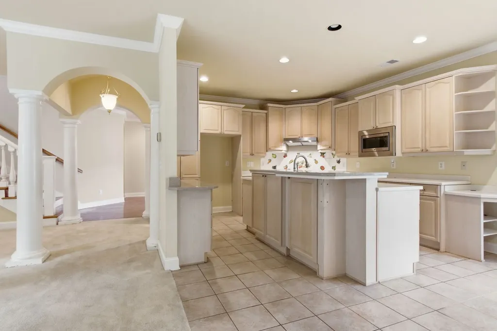 700 Pebble Springs Drive Franklin TN 37067
