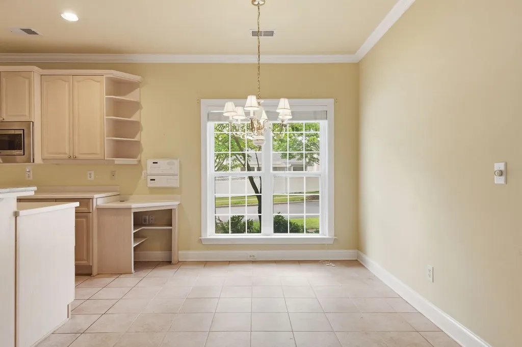 700 Pebble Springs Drive Franklin TN 37067