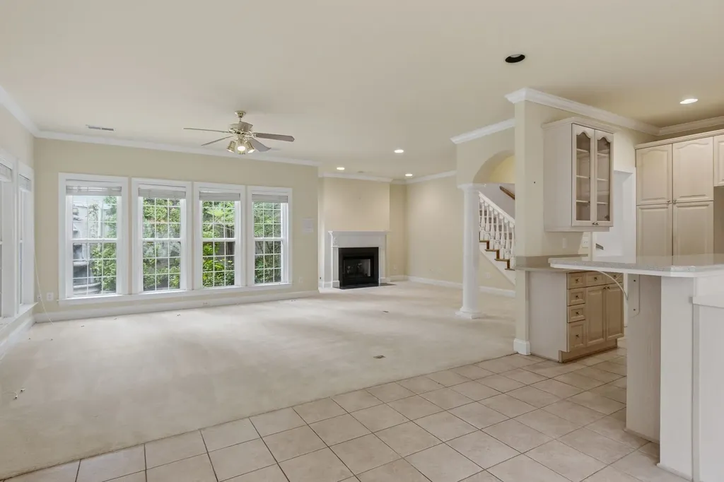 700 Pebble Springs Drive Franklin TN 37067