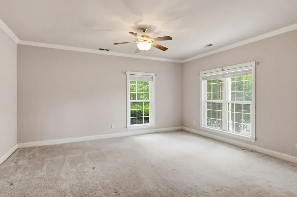 700 Pebble Springs Drive Franklin TN 37067