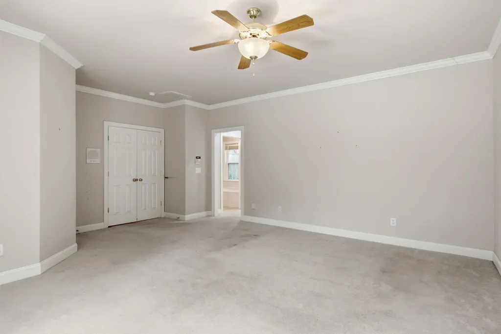 700 Pebble Springs Drive Franklin TN 37067