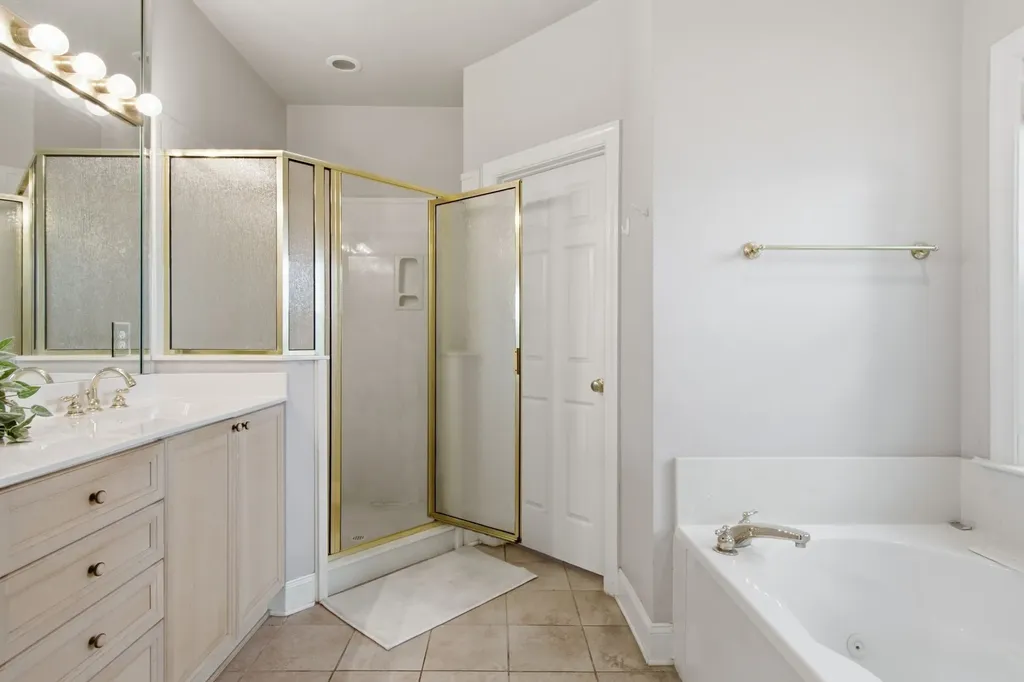 700 Pebble Springs Drive Franklin TN 37067