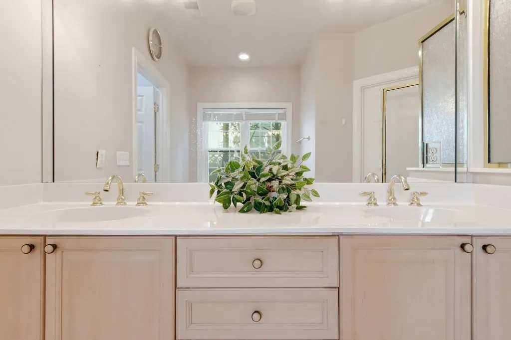 700 Pebble Springs Drive Franklin TN 37067