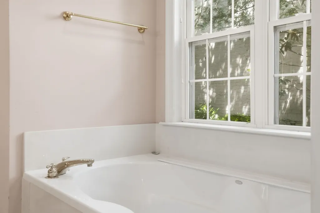 700 Pebble Springs Drive Franklin TN 37067