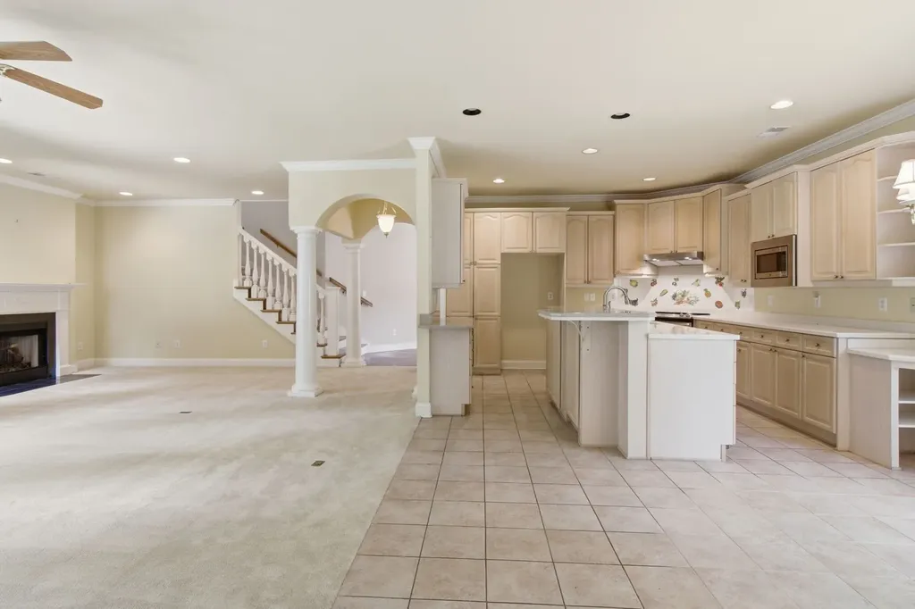 700 Pebble Springs Drive Franklin TN 37067
