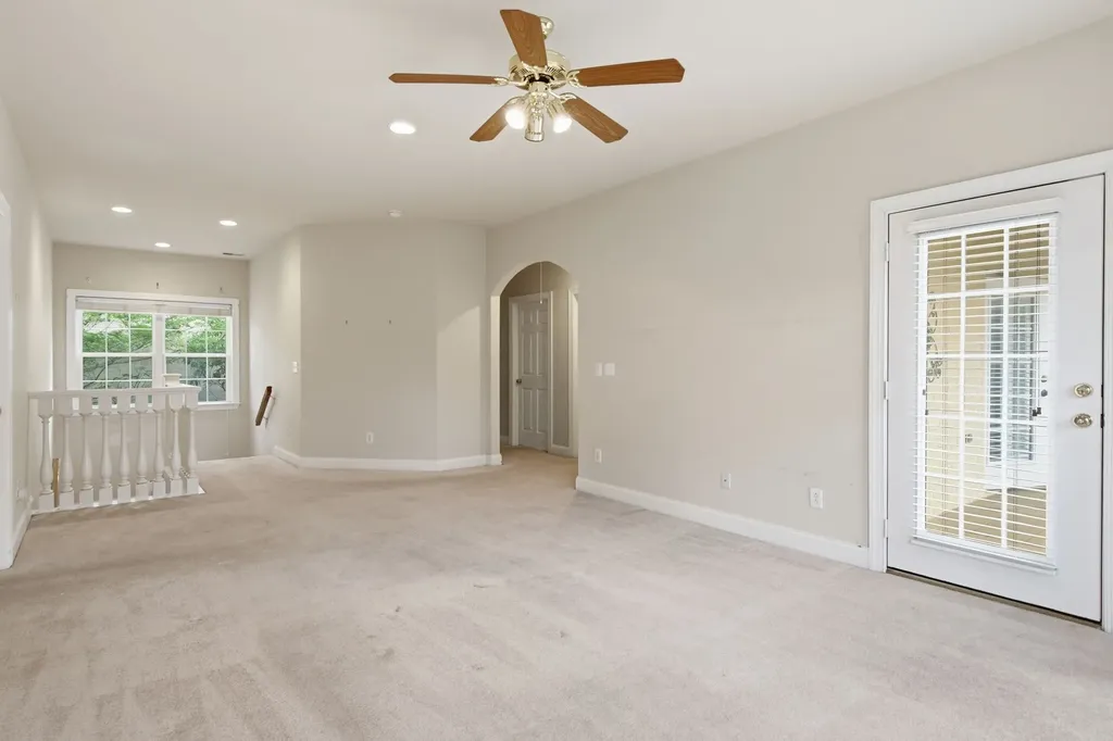 700 Pebble Springs Drive Franklin TN 37067