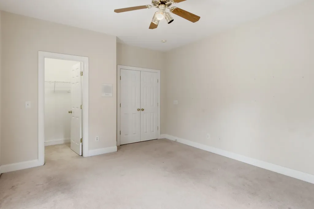 700 Pebble Springs Drive Franklin TN 37067