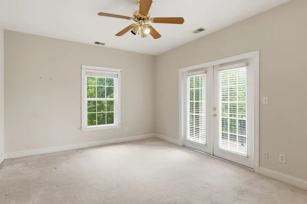 700 Pebble Springs Drive Franklin TN 37067
