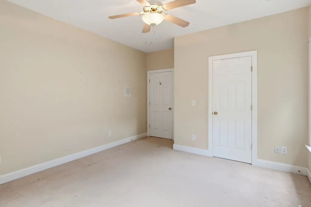 700 Pebble Springs Drive Franklin TN 37067
