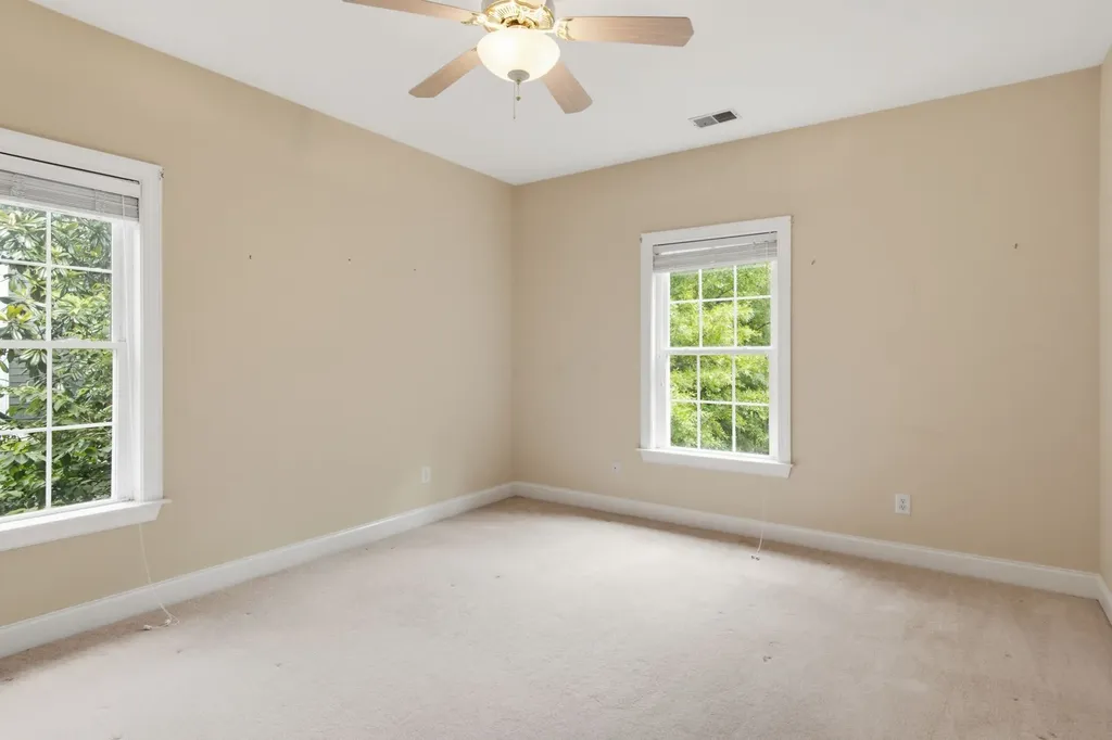 700 Pebble Springs Drive Franklin TN 37067