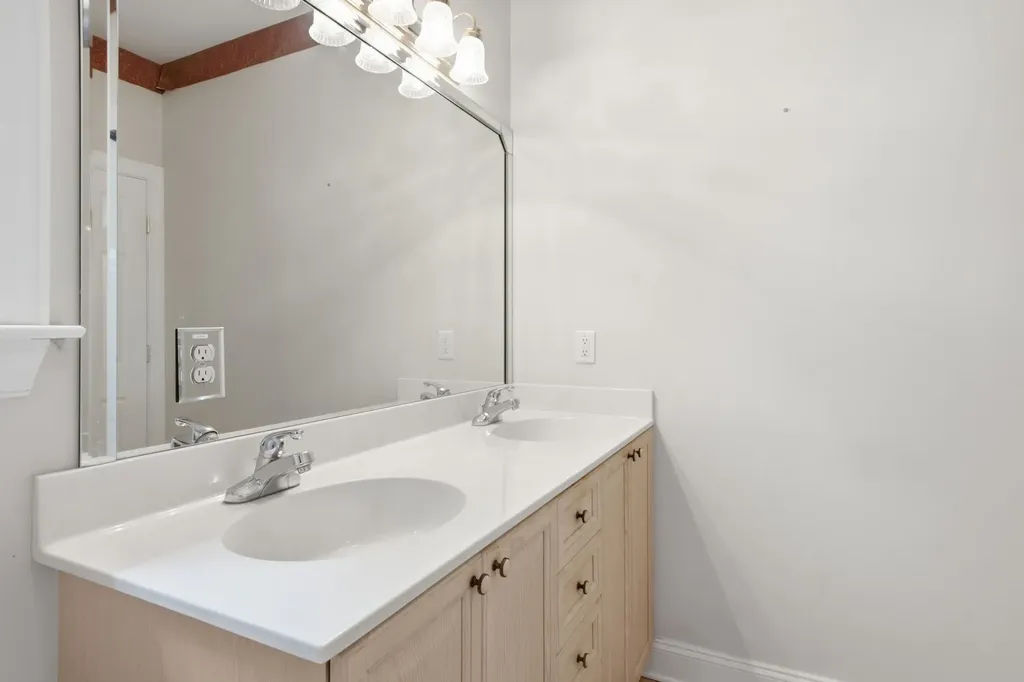 700 Pebble Springs Drive Franklin TN 37067
