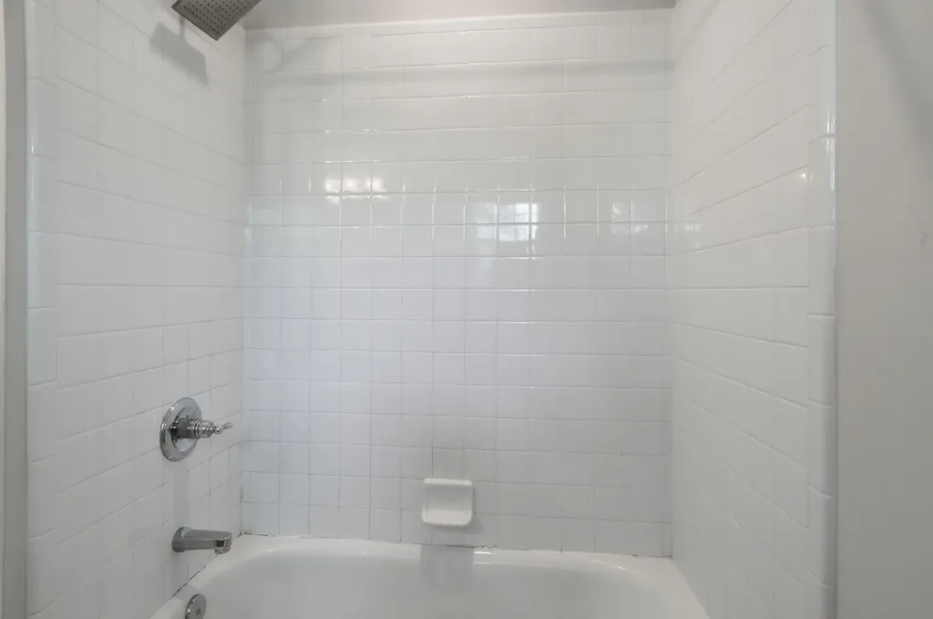 700 Pebble Springs Drive Franklin TN 37067