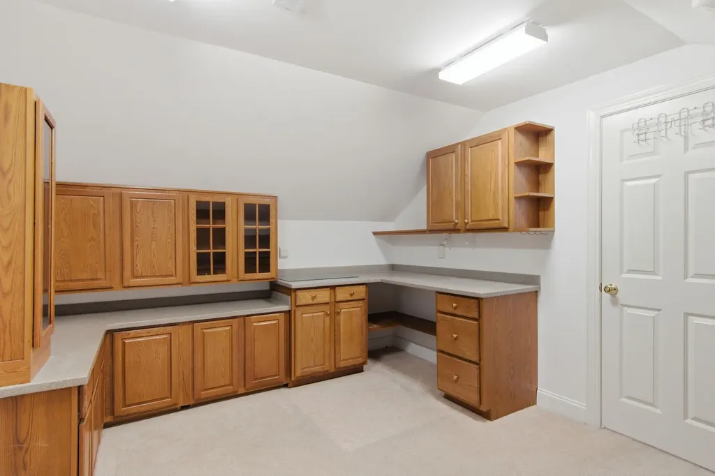 700 Pebble Springs Drive Franklin TN 37067