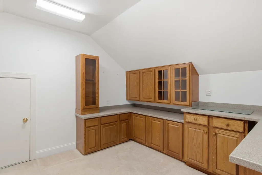 700 Pebble Springs Drive Franklin TN 37067