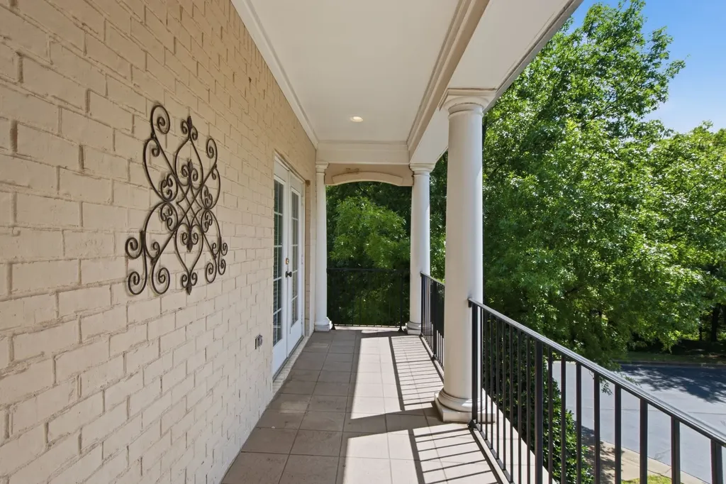 700 Pebble Springs Drive Franklin TN 37067