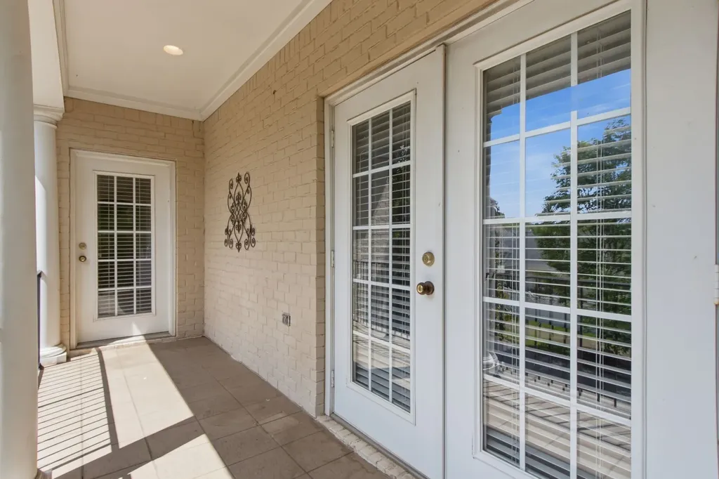 700 Pebble Springs Drive Franklin TN 37067