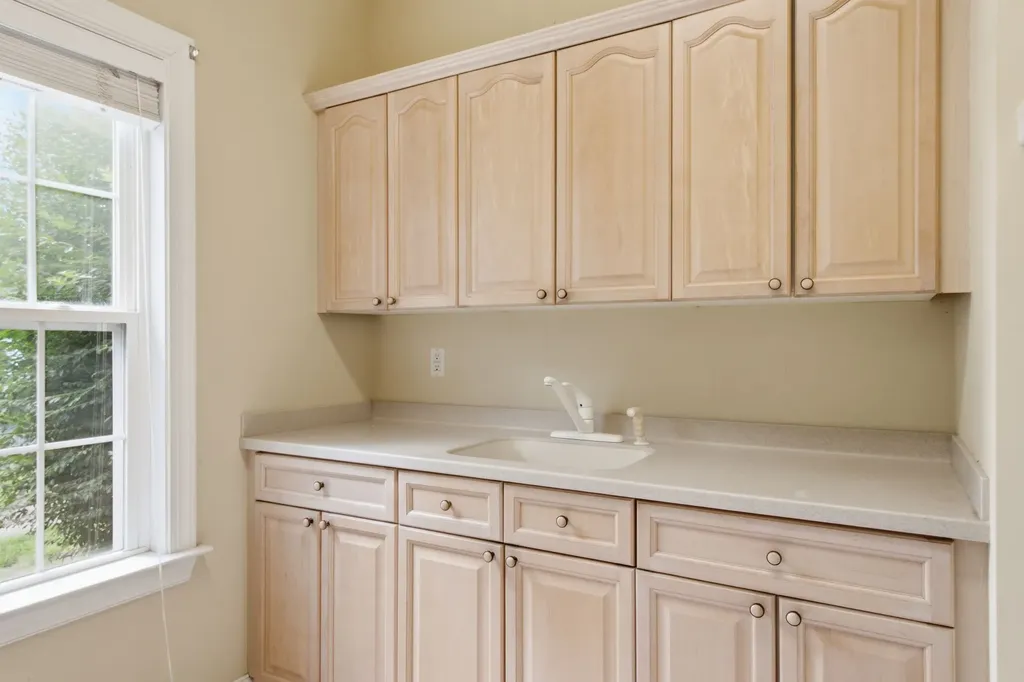 700 Pebble Springs Drive Franklin TN 37067