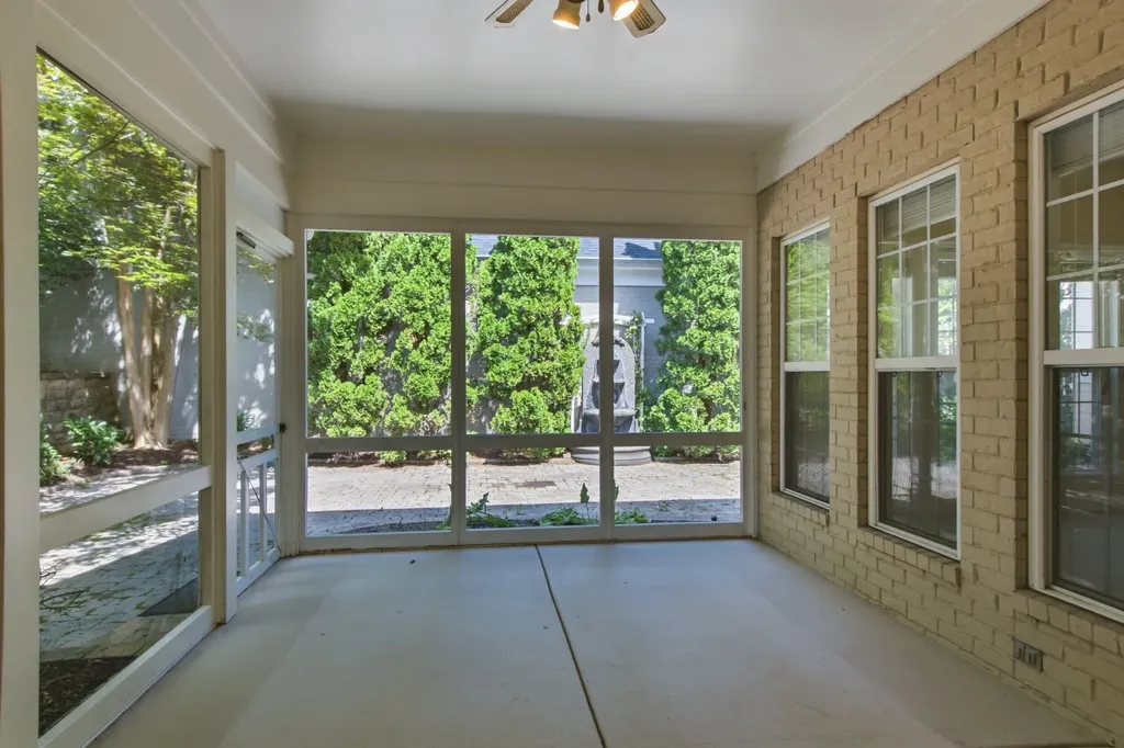 700 Pebble Springs Drive Franklin TN 37067