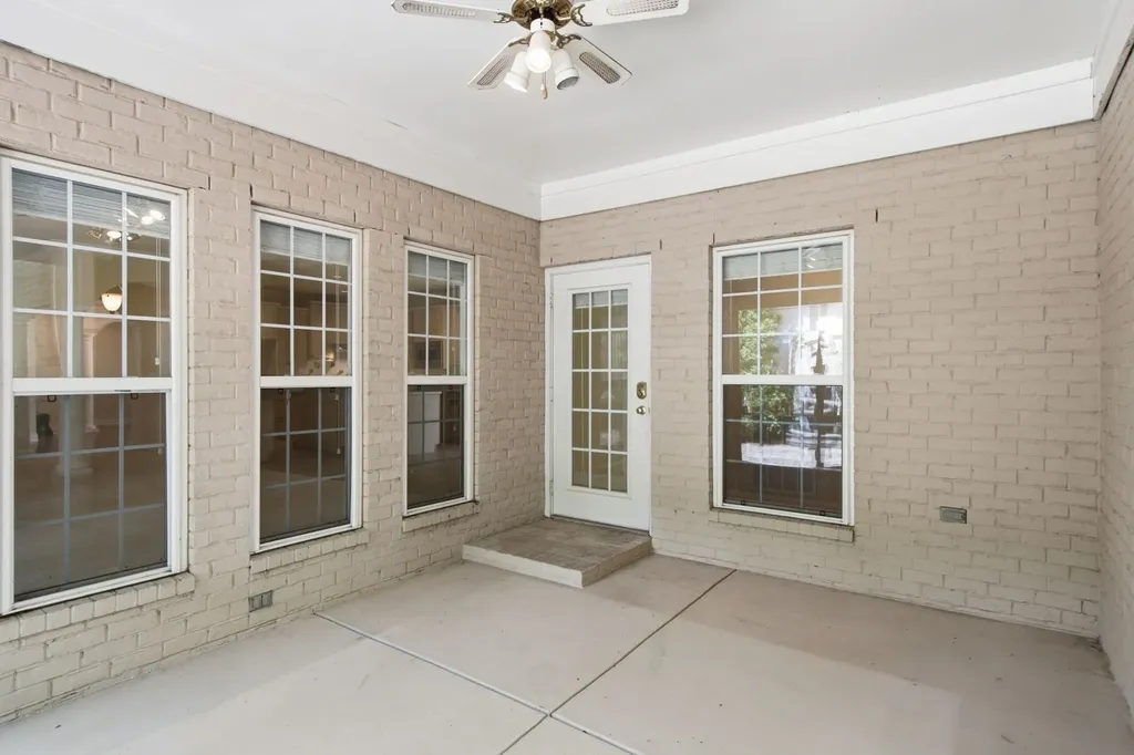 700 Pebble Springs Drive Franklin TN 37067