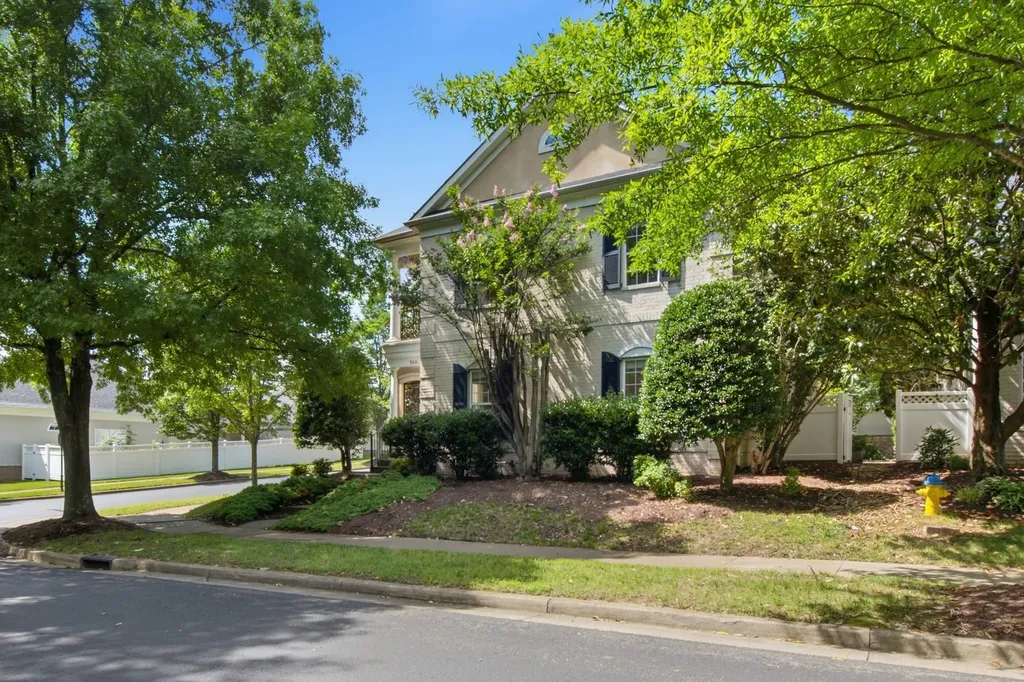 700 Pebble Springs Drive Franklin TN 37067