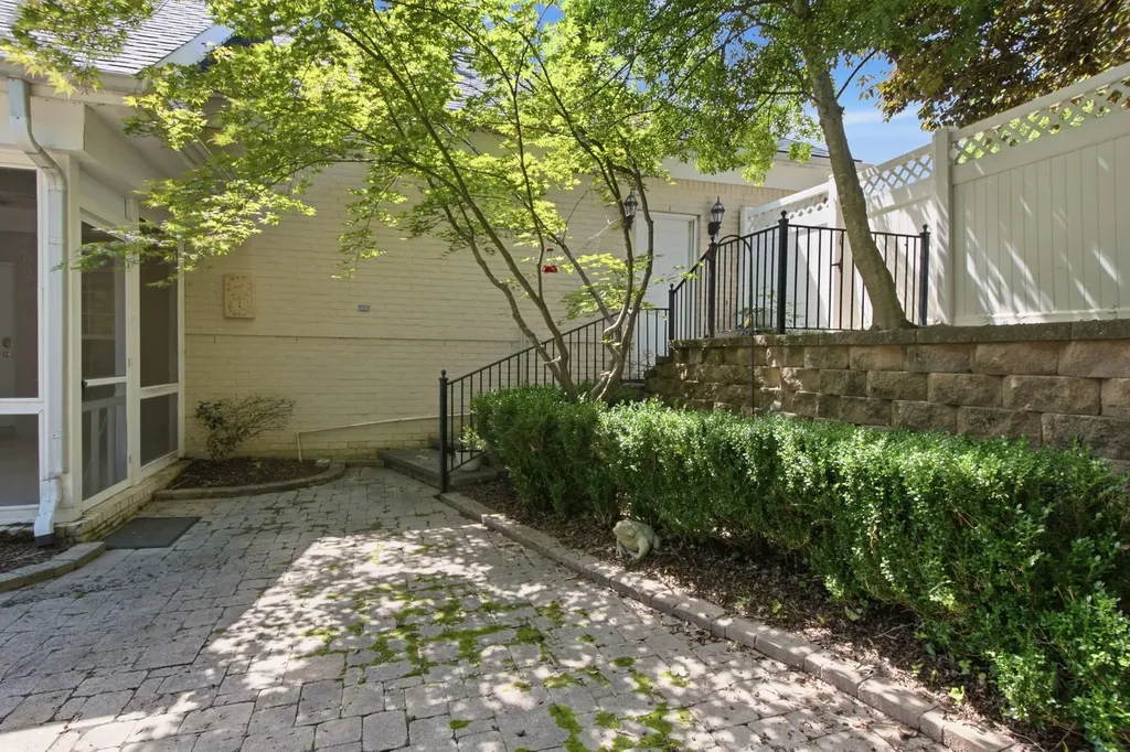 700 Pebble Springs Drive Franklin TN 37067
