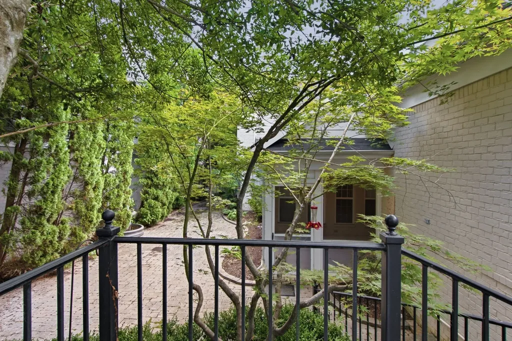 700 Pebble Springs Drive Franklin TN 37067