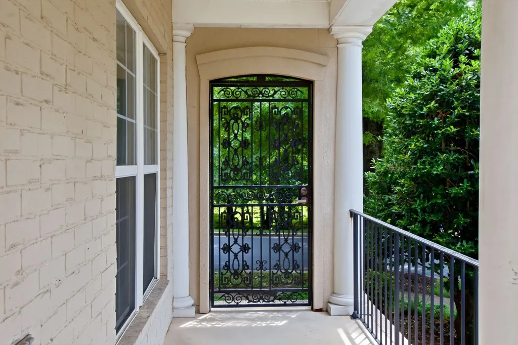 700 Pebble Springs Drive Franklin TN 37067