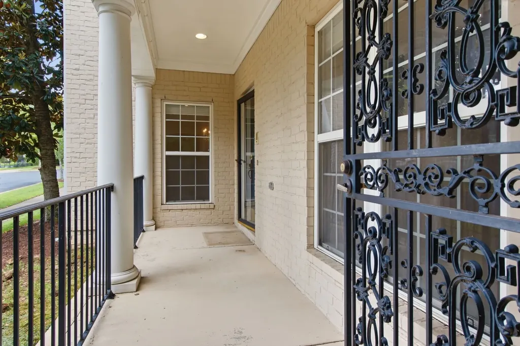 700 Pebble Springs Drive Franklin TN 37067