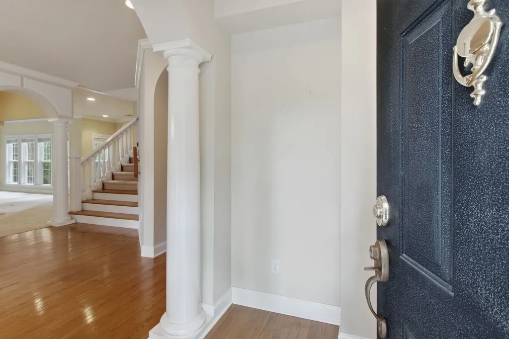 700 Pebble Springs Drive Franklin TN 37067
