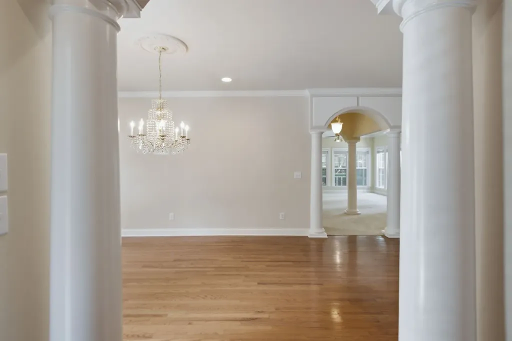 700 Pebble Springs Drive Franklin TN 37067