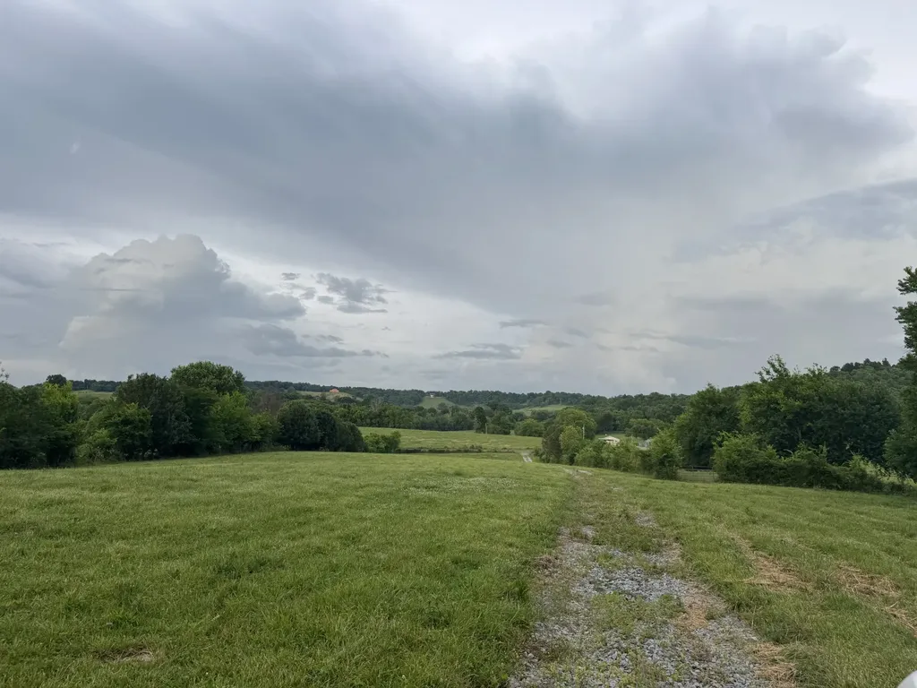 0 Hickerson Road Wartrace TN 37183