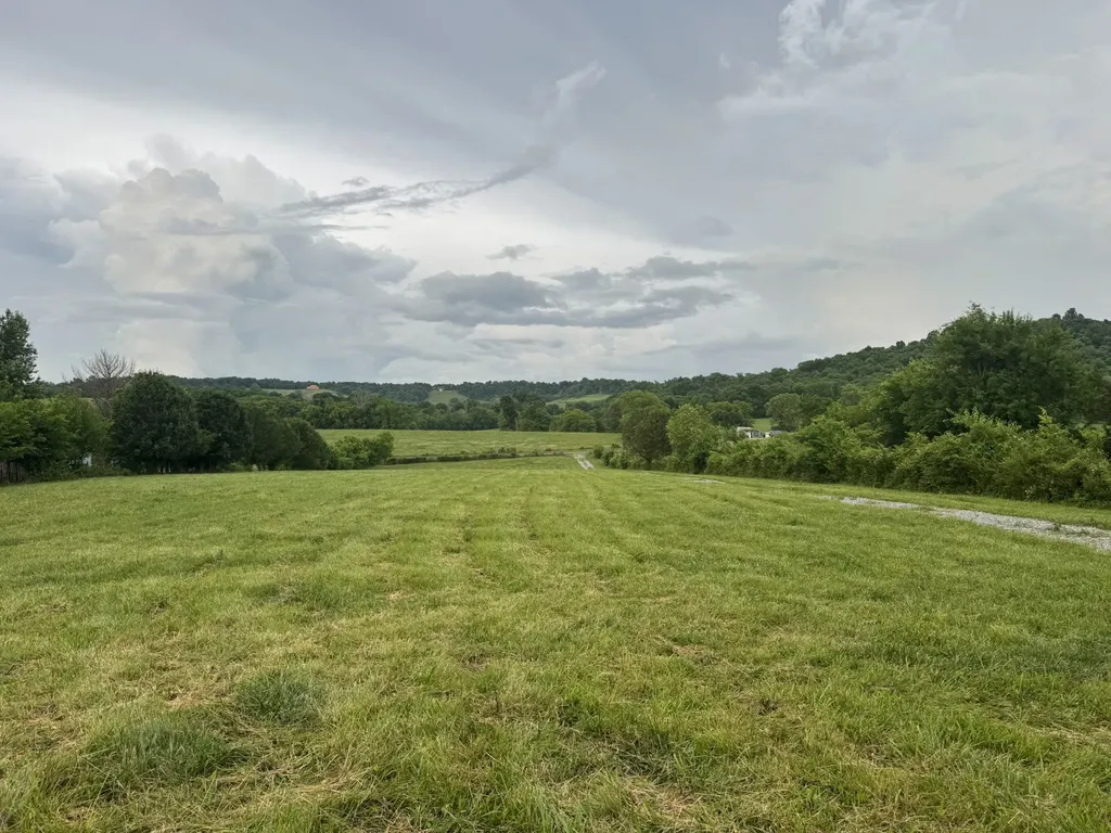 0 Hickerson Road Wartrace TN 37183