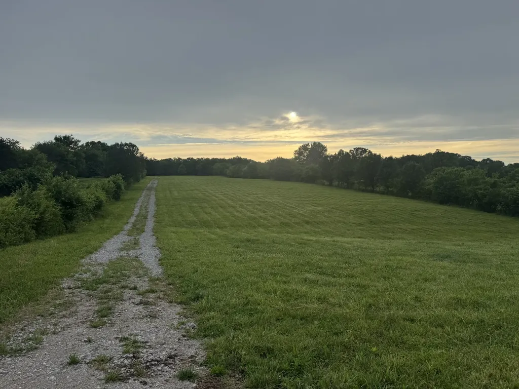 0 Hickerson Road Wartrace TN 37183