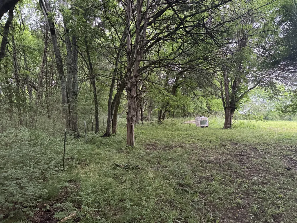 0 Hickerson Road Wartrace TN 37183
