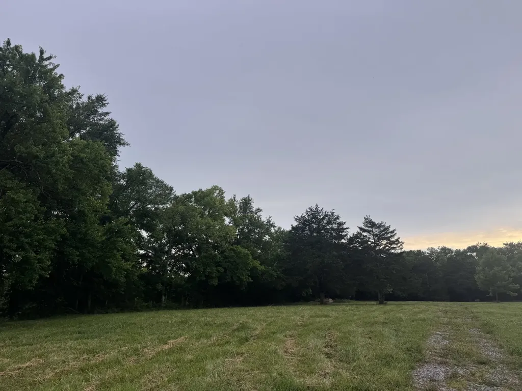 0 Hickerson Road Wartrace TN 37183