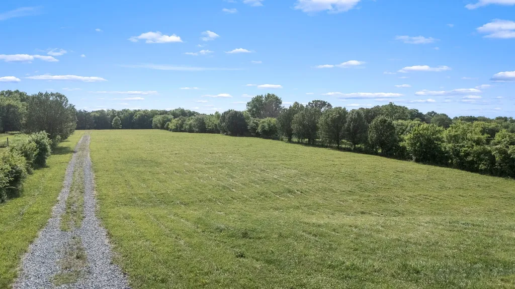 0 Hickerson Road Wartrace TN 37183