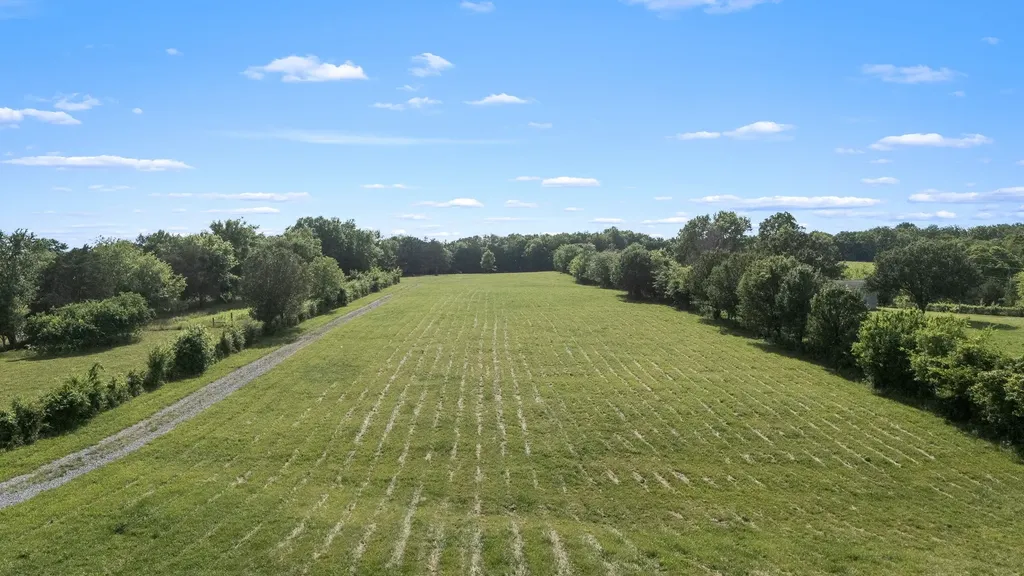 0 Hickerson Road Wartrace TN 37183