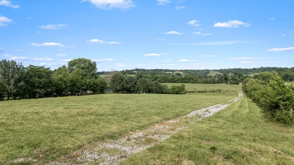 0 Hickerson Road Wartrace TN 37183