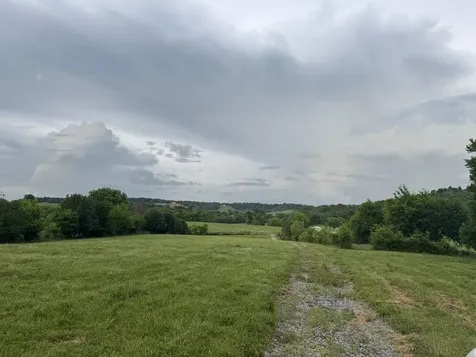 0 Hickerson Road Wartrace TN 37183