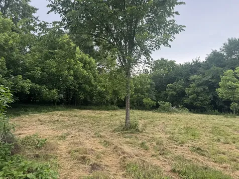 0 Hickerson Road Wartrace TN 37183