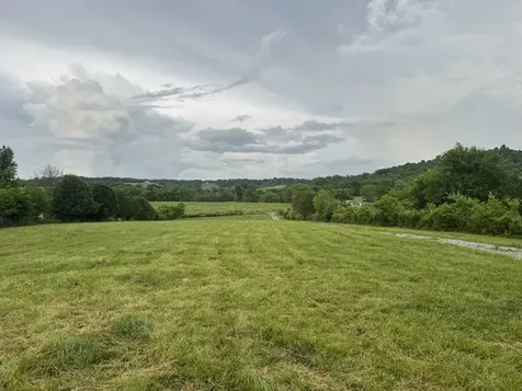 0 Hickerson Road Wartrace TN 37183