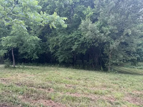 0 Hickerson Road Wartrace TN 37183