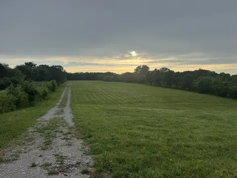 0 Hickerson Road Wartrace TN 37183