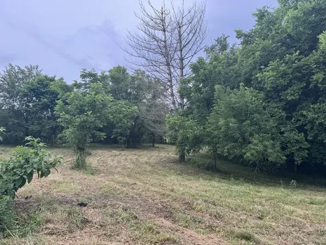 0 Hickerson Road Wartrace TN 37183