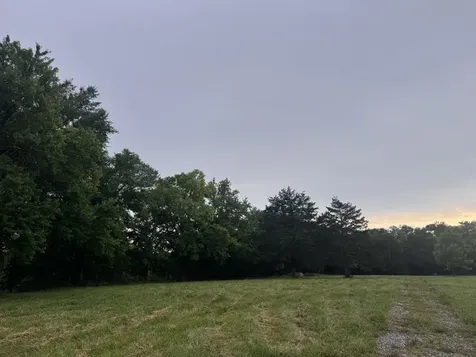 0 Hickerson Road Wartrace TN 37183