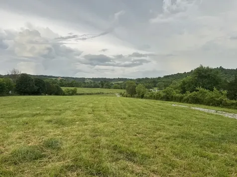 0 Hickerson Road Wartrace TN 37183