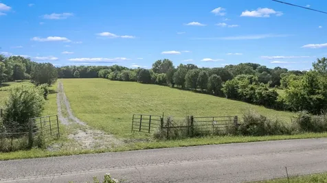 0 Hickerson Road Wartrace TN 37183
